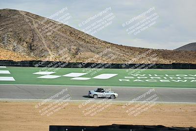 media/Sep-27-2025-Speed Ventures (Sat) [[6606706ef0]]/Yellow group/The Bowl/